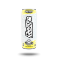GHOST Energy OG Colada