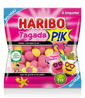 HARIBO Tagada Pik
