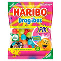 HARIBO Dragibus Color Pik