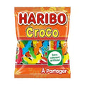 HARIBO Croco