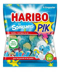 HARIBO Les Schtroumpfs Pik
