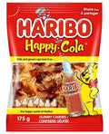 HARIBO Happy Cola