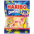 HARIBO Orangina Pik