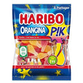 HARIBO Orangina Pik