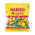 HARIBO Floppies