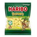 HARIBO Banan's