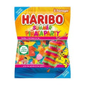 HARIBO Happy Summer