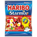 HARIBO Starmix