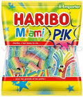 HARIBO Miami Pik