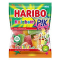 HARIBO Rainbow Pik