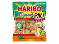 HARIBO Rainbow Pik