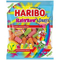 HARIBO Rainbow Fizz