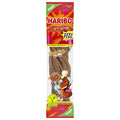 HARIBO Spaghetti Cola Pik