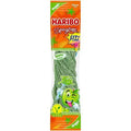 HARIBO Spaghetti Pomme Pik