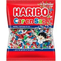 HARIBO Carensac