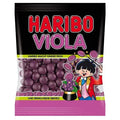 HARIBO Viola