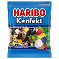HARIBO Konfekt