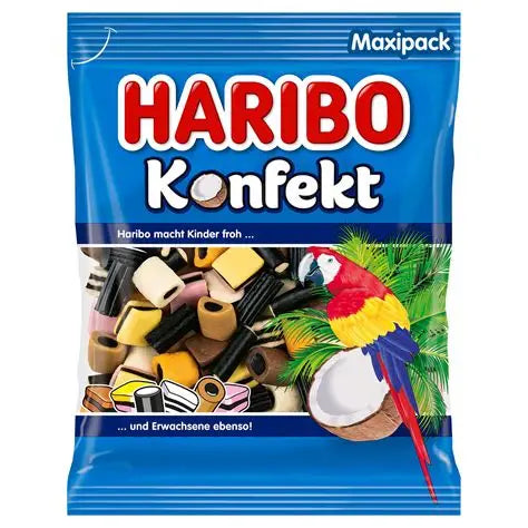 HARIBO Konfekt