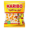 HARIBO Oeufs au Plat