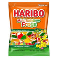 HARIBO Mini Rainbow Frogs
