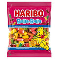 HARIBO Balla-Balla
