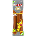 HARIBO Balla Stixx Cola