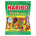 HARIBO Phantasia