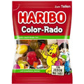 HARIBO Color-Rado