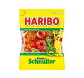 HARIBO Kinder Schnuller
