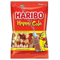 HARIBO Happy-Cola