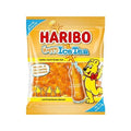 HARIBO Happy Ice Tea Peach
