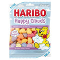HARIBO Happy Clouds