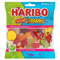 HARIBO Sour Sparks