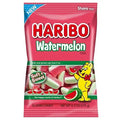 HARIBO Watermelon