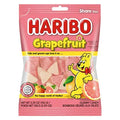 HARIBO Grapefruit