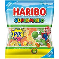 HARIBO Super Mario