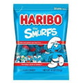 HARIBO The Smurfs / Smurfs