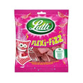 Lutti Flexi-Fizz Fraise