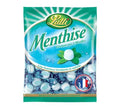 Lutti Menthise