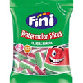 Fini Watermelon Slices