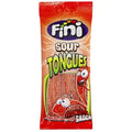 Fini Red Sour Tongues