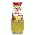 Compal Clássico Ananás — 20 cl