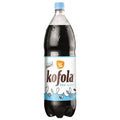 Kofola Sin Azúcar — PET de 2 L