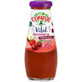 Compal Vital Fresa Cereza — 20 cl