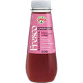Compal Fresco Smoothie Energia — Banana & Frutos Vermelhos com Açaí — 25 cl