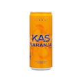 KAS Naranja — 33 cl Can