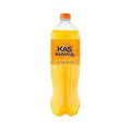 KAS Naranja — 2 L PET