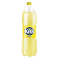 KAS Limón — 1,25 L PET