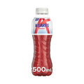 Aquarius Red Peach Zero Sugar — 50 cl