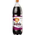 Kofola Cereza — PET de 2 L